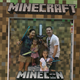 Image for article titled Minecraft’s head says American employees should get a gap year like they do in Sweden